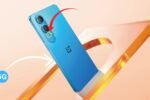 OnePlus Nord CE 4 Lite Launched with 200MP Camera, 16GB RAM & 7000mAh Battery at Just ₹₹₹₹₹
