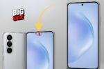 Samsung Galaxy S25 Edge 5G Launched with 200MP Camera and Snapdragon 8 Gen 4