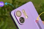 OPPO K13 Turbo Pro 5G Launched with 240MP Camera, 8400mAh Battery & 180W Charging at Just ₹